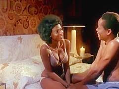 For everybody, everywhere, everydevice, and everything Uschi Digard Tara Strohmeier Nude The Kentucky Fried Movie Pornzog Free Porn Clips