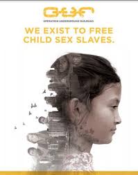 Gardner Park, 7670 Raeford Rd, Fayetteville, NC 28304, US