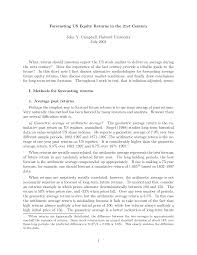 These funds help you invest in some of the biggest companies in the world. Https Psc Ky Gov Pscecf 2014 00371 Rateintervention Ag Ky Gov 04062015041826 Articles C D Pdf