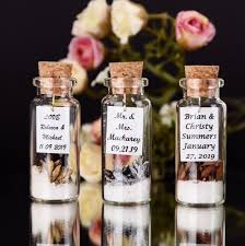 Elegant Wedding Favors Thank You Gifts For Guests Rustic Wedding Unique Wedding Invitations Sma In 2020 Elegant Wedding Favors Wedding Gifts For Guests Guest Gifts