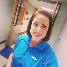 GCR Official Directory