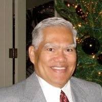 Edwin Perez Palacio Email & Phone Number