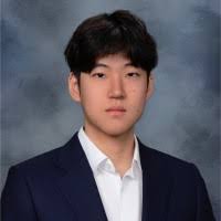 Jeffrey Kang