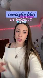 Ludovica L Al Contrario