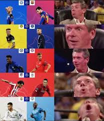 Fastest way to caption a meme. Memes Atletico Liverpool Octavos Champions 2020