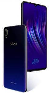 Starry night and dazzling gold. Vivo V11 Pro Price In India Specifications Features 15th April 2019 Themobileindian Com