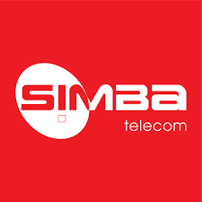The image can be easily used for any free creative project. Simba S C Logo Download Logo Icon Png Svg