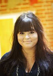 Så tycker eleverna om sina lärare