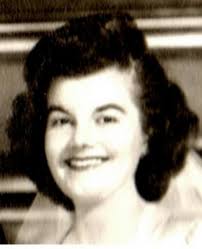 Elsie Vasil Merrick, group engineer in charge of a mathematical unit at  Sohio