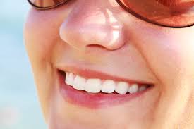Maybe you would like to learn more about one of these? Cavities On Front Teeth Why Do We Get Them What Are Your Options