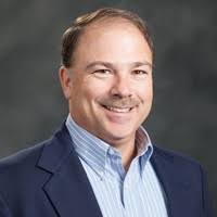 20+ "Robert Vp" profiles