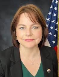 DMI CDC-ONC Biographies