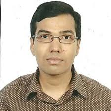 Can anybody explain me what is the side product when we quench borane  reaction with HCl? And what are the methods to cleave amine-borane complex? 