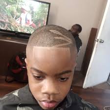 THE BEST 10 Barbers in ATHENS, AL