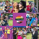 6th Annual Whitewater Pride Rally