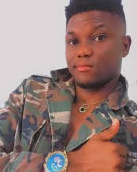 Daniel laflèche (@laflechetgv) • Instagram photos and videos