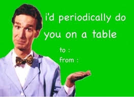 These funny valentines cards from sugar and cloth are adorable. Celebrity Valentine Valentines Day Cards Tumblr Nerdy Valentines Valentines Memes