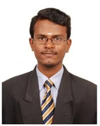 IITM Research Scholar yearbook