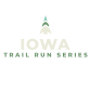 Iowa Trail Run Series