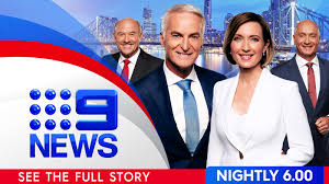 Bbc news provides trusted world and uk news as well as local and regional perspectives. Qld News 9news Latest Updates And Breaking Headlines Queensland
