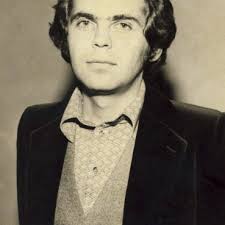 Freeway Killer'? Or killers?