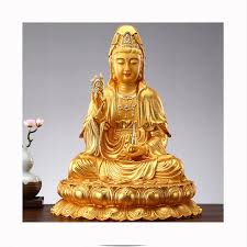 There are 438 suppliers who sells large buddha. Wholesale Outdoor Decor Gold Large Resin Meditating Guan Yin Buddha Statue Buy Large Buddha Statue Resin Big Fiberglass Buddha Statue Sitting Buddha Meditating Buddha Sculpture Life Size Buddha Statue Big Buddha Garden