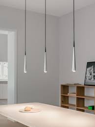 To view the entire mia range please type 'mia' into the. Niceone Trace Pendant Light Tobias Grau Tobias Grau Cn013 Niceone