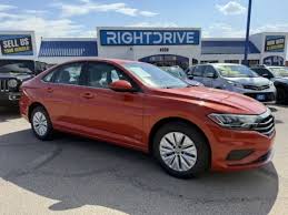 Image result for Habanero Orange 2019 GLI