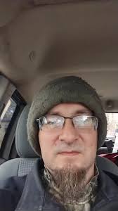 Marc.Gray (@marc.gray)’s videos with original sound