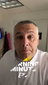 We are working to identify the man who crashed a stolen car in the Pearl  District