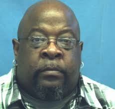 West Central Georgia Regional Hospital