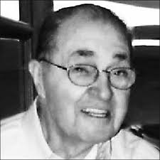 JOHN NEE Obituary (1930