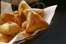 Superstitions Et Pirojkis Aperitif Gourmand Recettes De Cuisine Recette Russe