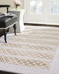 New The 72 Best Home Decor Ideas Today With Pictures Pierre Cardin Hali Lucida Serisi 7121a 160x230 Urun Kodu 10341 Contemporary Rug Decor Home Decor