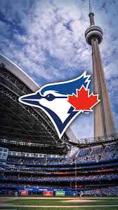welcome to our 1st wallpaperwednesday toronto blue jays facebook toronto blue jays