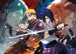 Pinterest Naruto Wallpaper Bleach Anime Ichigo Anime