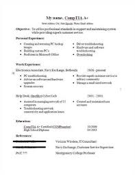 25 Unique I Need A Resume Best Resume Examples