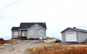 Jul 09, 2021 · mary simon husband. Nunavik Homeowners Frustrated By Subsidy Red Tape Nunatsiaq News