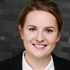 Hunig is of english origin. Lena Hunig Assistant Manager Deal Advisory Real Estate Kpmg Ag Wirtschaftsprufungsgesellschaft Xing