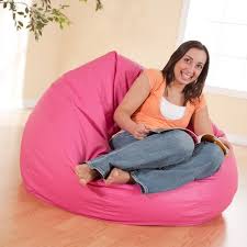 Pin On Living Room Ideas