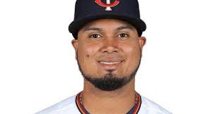 Vote for Arkansas community in T-Mobile contest