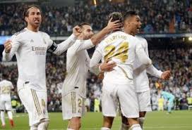 Under his wing, chelsea has conceded only one goal in the previous four. Dskracgmcprmom