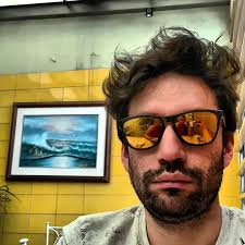 José Mieles (@josemieles) • Instagram photos and videos