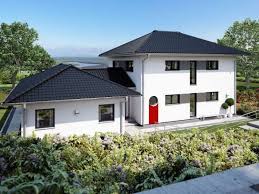 Man hat das gefühl, das es sich bei den produkten um 2.wahl handelt. Rensch Haus Gmbh Haus Atlanta