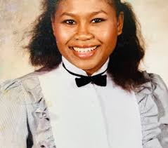 Uncategorized Archives