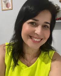 Edna Mara⚡️ (@euednamara) • Instagram photos and videos