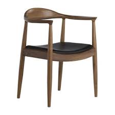 Malaysian manufacturers and suppliers of dining chair from around the world. Modern Dining Set Furniture In Malaysia Tabula Rasa