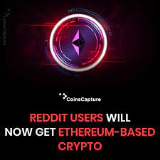 Pin On Cryptocurrency News