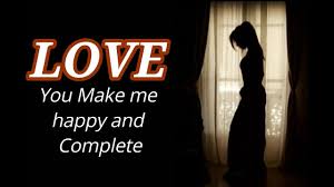 Express your deep feelings to your sweetheart with sincere love messages that come from your heart. 130 Long Deep Love Messages For Her 2021 Updated Cutest Messages