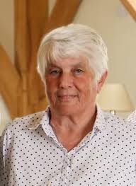 Dorset siblings organise charity walk after death of mother